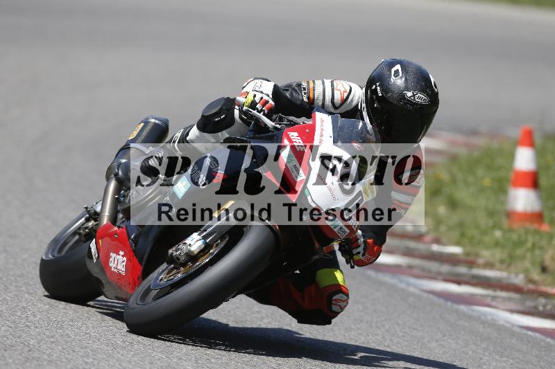 /Archiv-2025/28 20.06.2025 PROMAX ADR/Gruppe gelb/600